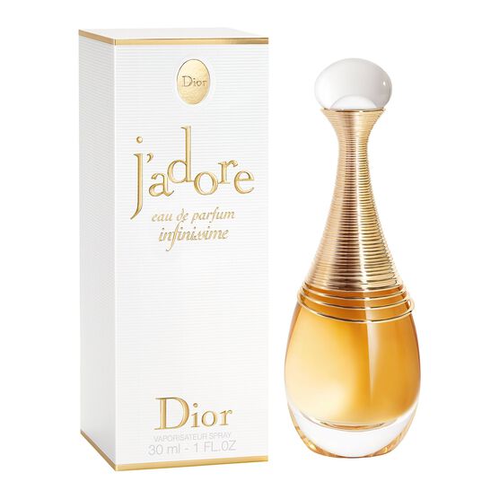DIOR       DIOR J'ADORE  EDP  30.ML
